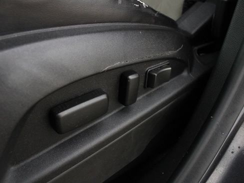 Used 2016 GMC Terrain SLT w/ Driver Alert Package I FWD image 3