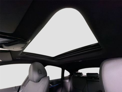 New 2026 BMW i4 xDrive40i w/ M Sport Package AWD/4WD image 39