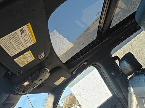 Used 2019 Ford Expedition XLT w/ Equipment Group 202A image 12