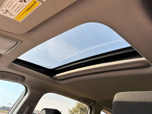 Used 2020 Honda CR-V EX image 8