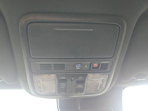 Used 2020 Honda Passport Elite image 23