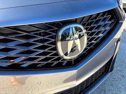 New 2026 Acura MDX A-Spec image 15