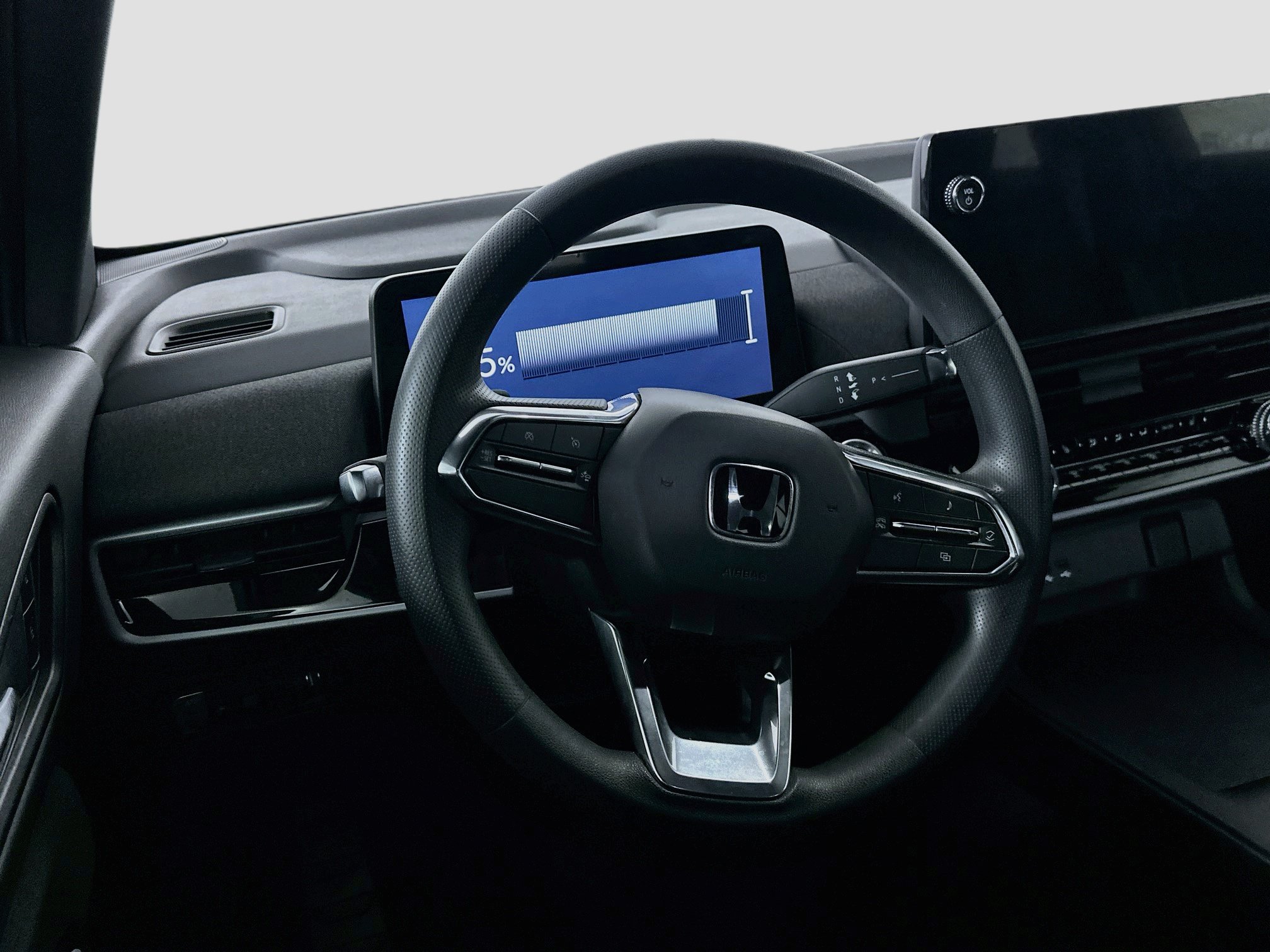 Used 2025 Honda Prologue Eco image 18
