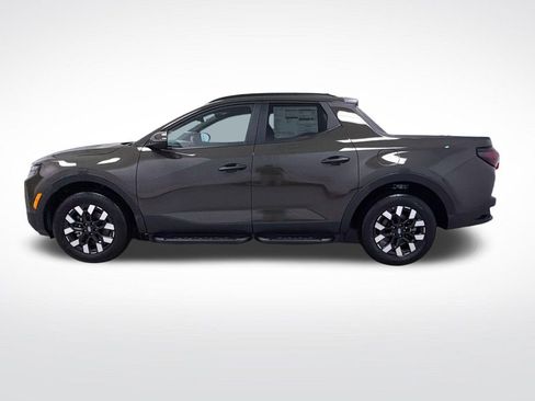 New 2026 Hyundai Santa Cruz SEL AWD/4WD image 10