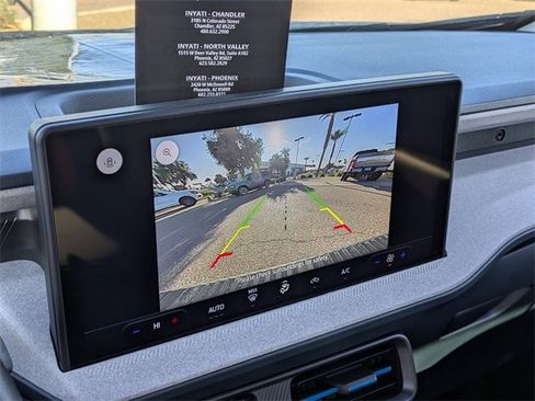 New 2026 Ford Maverick XLT w/ XLT Luxury Package image 48