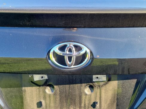 Used 2019 Toyota Corolla LE FWD image 22