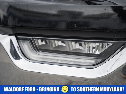 Used 2023 Ford F150 XLT w/ Equipment Group 302A High image 15