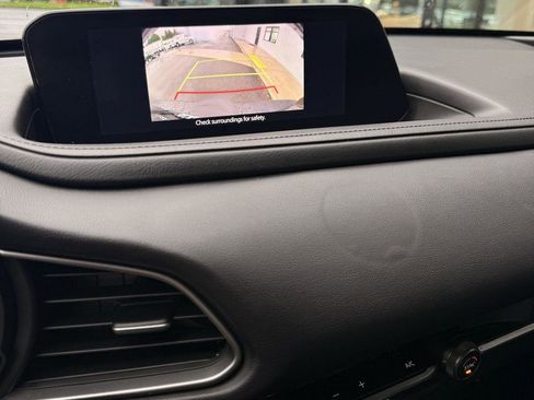 Used 2022 MAZDA CX-30 AWD 2.5 S w/ Select Package image 18