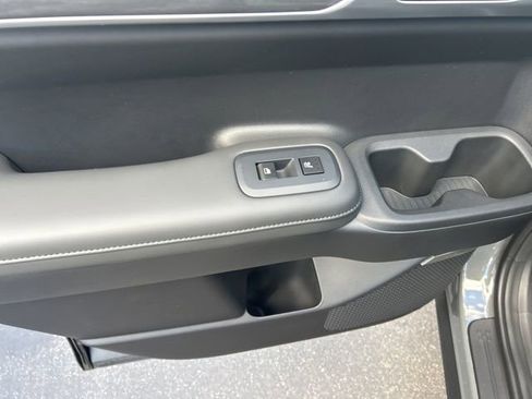 New 2026 Hyundai Santa Fe Limited image 22