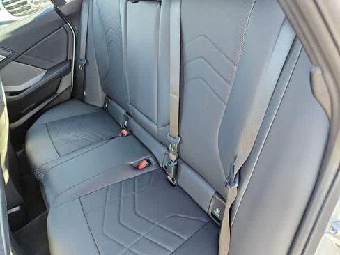 Used 2025 BMW 228i xDrive image 19