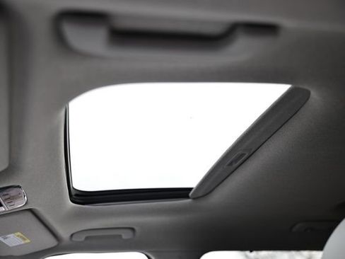 New 2026 Hyundai Santa Fe Limited image 7