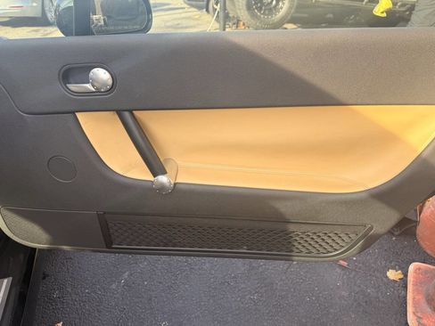 Used 2006 Audi TT 1.8T image 8