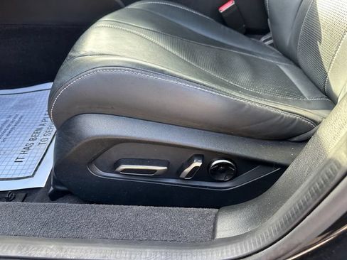 Used 2023 Acura TLX w/ Technology Package FWD image 20