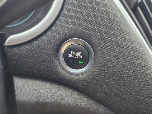 Used 2024 Chevrolet Malibu LT w/ Sport Edition image 33