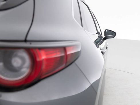 Used 2022 MAZDA CX-30 AWD 2.5 S w/ Premium Package image 14