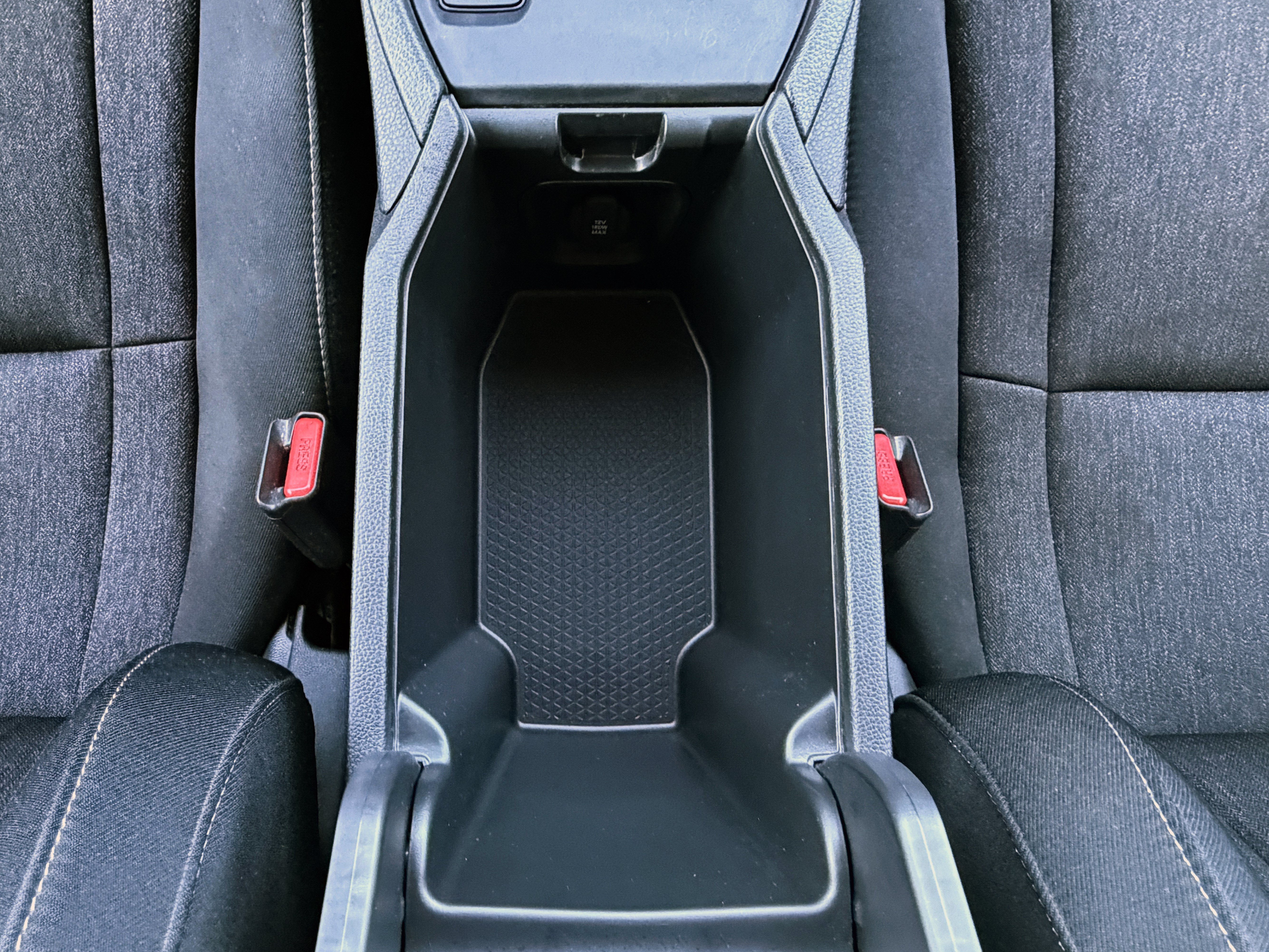 Used 2023 Honda Accord EX image 24
