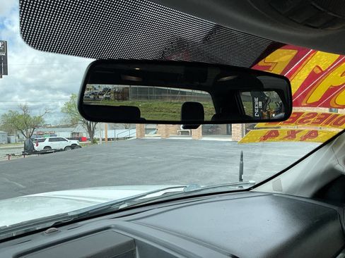 Used 2018 Ford F250 XLT w/ XLT Value Package image 21