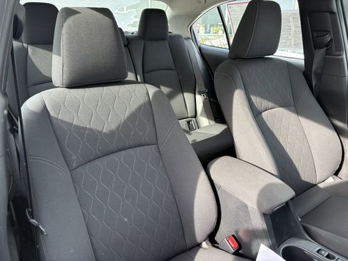 Certified 2023 Toyota Corolla LE image 13