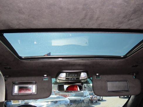 Used 2021 Dodge Durango R/T w/ Tow 'N Go Package image 24