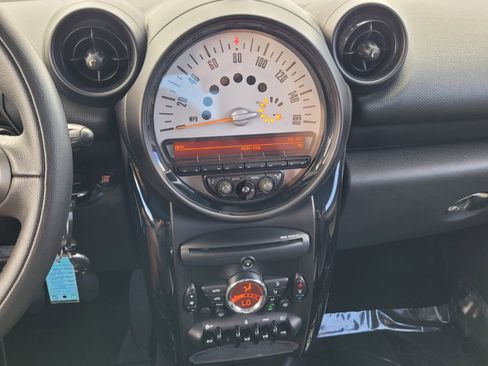 Used 2014 MINI Cooper Paceman image 21