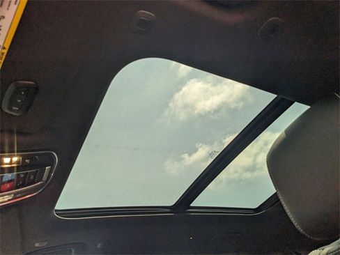 New 2025 Jeep Grand Cherokee L Limited image 9