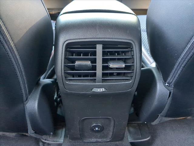 Certified 2024 Ford Escape ST-Line Select w/ Tech Pack #1 AWD/4WD image 17