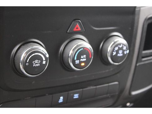 Used 2018 RAM 1500 Express w/ Wheel & Sound Group image 24