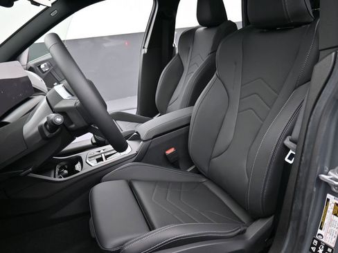 New 2026 BMW 228i xDrive w/ Premium Package AWD/4WD image 10