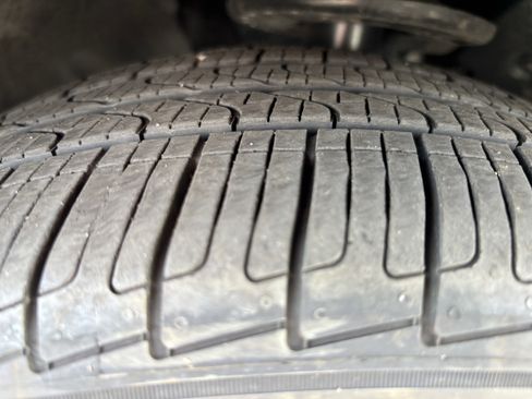 Used 2025 BMW 230i xDrive 230i xDrive image 27