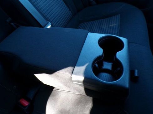 Used 2023 Dodge Charger SXT image 10