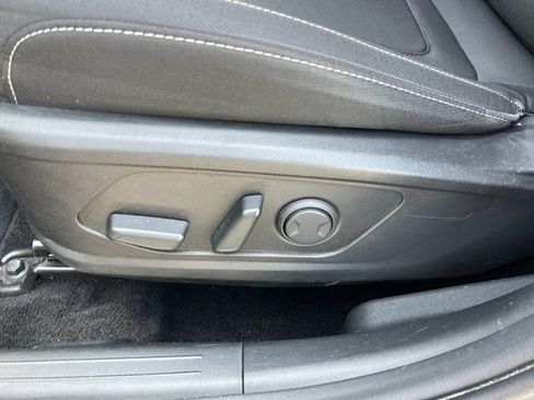 Used 2024 Hyundai Tucson SEL AWD/4WD image 28