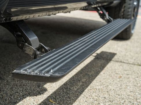 New 2026 RAM 2500 Limited image 19