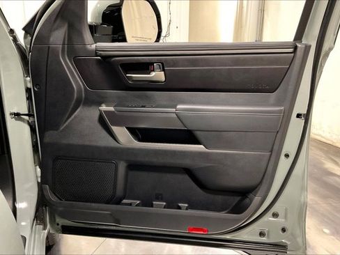 Used 2023 Toyota Tundra SR5 w/ TRD Sport Package image 24