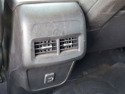 Used 2021 Chevrolet Equinox LT AWD/4WD image 26