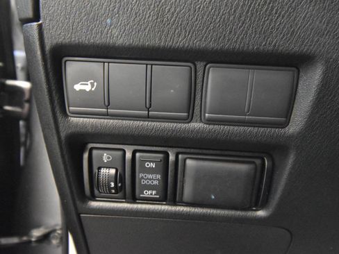 Used 2018 Nissan Armada SV w/ Driver Package image 34