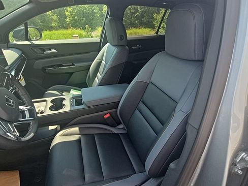 Used 2026 Honda Prologue Touring image 10
