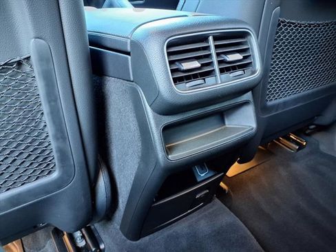 Certified 2023 Mercedes-Benz GLE 350 image 18