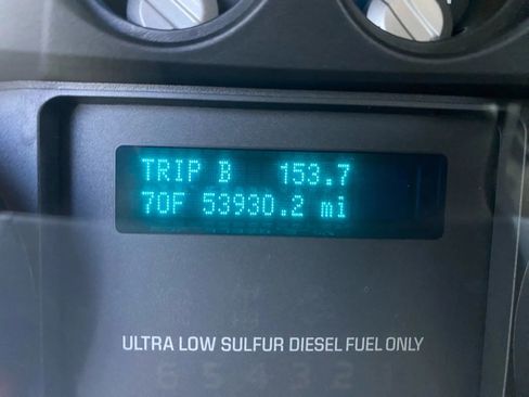 Used 2012 Ford F450 XL image 13