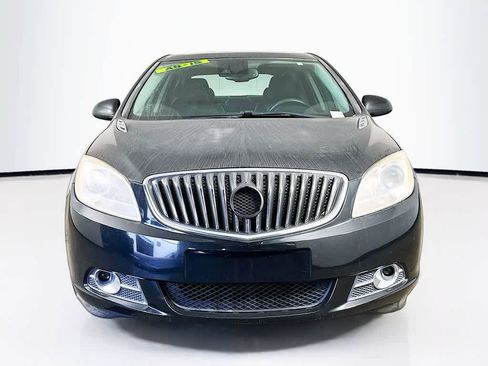 Used 2014 Buick Verano Leather image 6