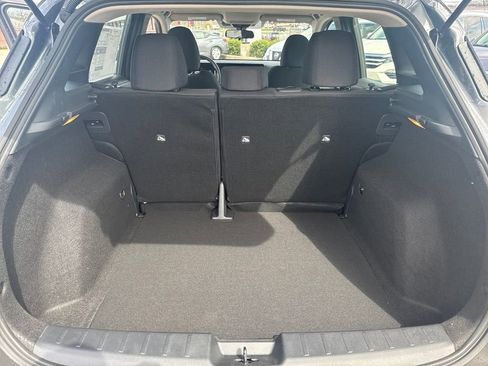 New 2026 Nissan Kicks S image 28