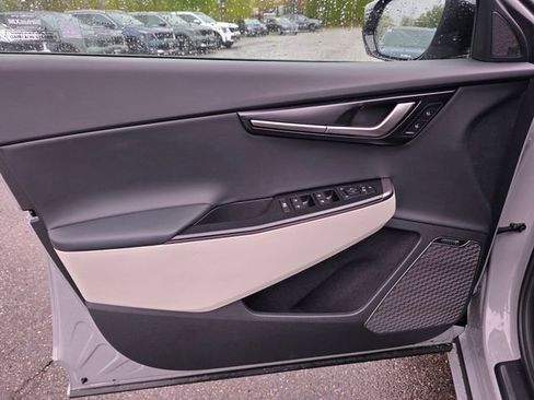 New 2026 Kia EV6 GT-Line AWD/4WD image 27