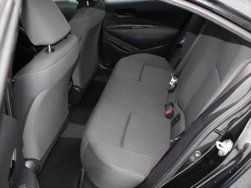 Certified 2023 Toyota Corolla LE image 15