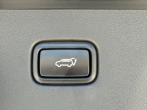 Used 2025 Kia Sportage SX FWD image 30
