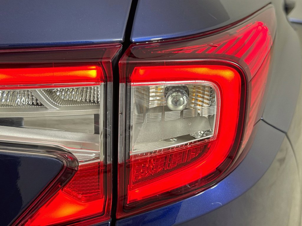 Used 2019 Acura RDX w/ Technology Package AWD/4WD image 34