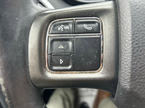 Used 2013 Dodge Dart SXT w/ SXT Special Edition Group image 17