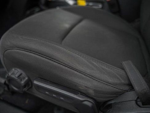 Used 2020 Jeep Wrangler Sport image 35