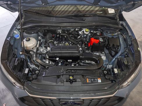 Used 2023 Ford Escape Active w/ Tech Pack #1 image 20