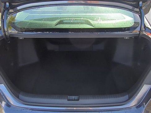 New 2025 Honda Accord SE image 6