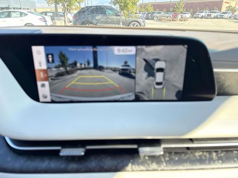 New 2026 Genesis G90 3.5T image 31