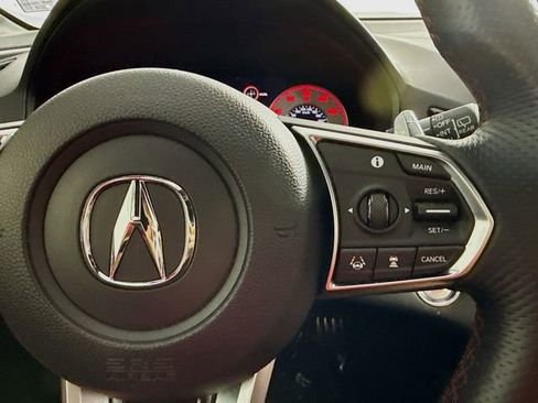 Used 2019 Acura RDX A-Spec image 30